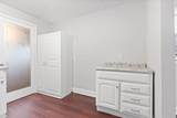 5729 Blackmore Avenue - Photo 13