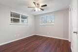 5729 Blackmore Avenue - Photo 14
