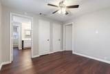 5729 Blackmore Avenue - Photo 15