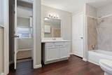 5729 Blackmore Avenue - Photo 16