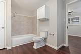 5729 Blackmore Avenue - Photo 17