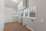 5729 Blackmore Avenue - Photo 18