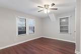 5729 Blackmore Avenue - Photo 19