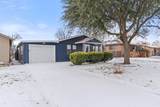 5729 Blackmore Avenue - Photo 2