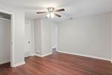 5729 Blackmore Avenue - Photo 20