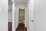 5729 Blackmore Avenue - Photo 21