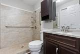 5729 Blackmore Avenue - Photo 22
