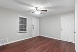 5729 Blackmore Avenue - Photo 23