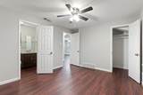 5729 Blackmore Avenue - Photo 24