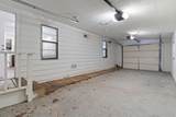 5729 Blackmore Avenue - Photo 25