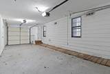 5729 Blackmore Avenue - Photo 26