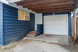 5729 Blackmore Avenue - Photo 27