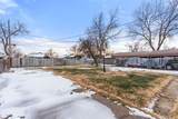 5729 Blackmore Avenue - Photo 28