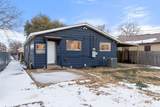 5729 Blackmore Avenue - Photo 29