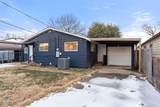 5729 Blackmore Avenue - Photo 30