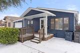 5729 Blackmore Avenue - Photo 4