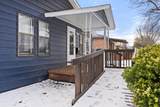 5729 Blackmore Avenue - Photo 5