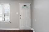 5729 Blackmore Avenue - Photo 6