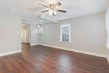 5729 Blackmore Avenue - Photo 7