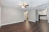 5729 Blackmore Avenue - Photo 8