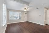 5729 Blackmore Avenue - Photo 9