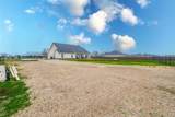 8432 Abner Road - Photo 32