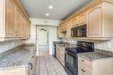 4500 Westridge Avenue - Photo 5