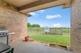 705 La Paloma Road - Photo 29