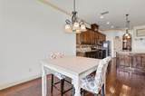 705 La Paloma Road - Photo 9