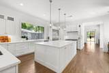 6243 Churchill Way - Photo 14