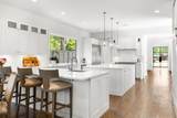 6243 Churchill Way - Photo 15