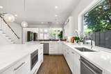 6243 Churchill Way - Photo 17