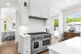 6243 Churchill Way - Photo 18