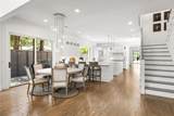 6243 Churchill Way - Photo 20