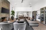 6243 Churchill Way - Photo 24