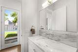6243 Churchill Way - Photo 25