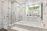6243 Churchill Way - Photo 30
