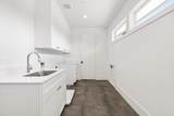 6243 Churchill Way - Photo 35
