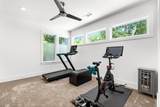 6243 Churchill Way - Photo 36