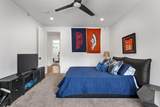 6243 Churchill Way - Photo 37