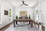 6243 Churchill Way - Photo 5