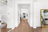6243 Churchill Way - Photo 6