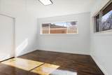 1116 Grant Drive - Photo 13