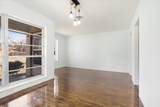 1116 Grant Drive - Photo 14