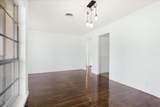 1116 Grant Drive - Photo 15