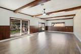 1116 Grant Drive - Photo 19