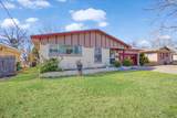1116 Grant Drive - Photo 2