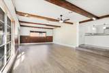 1116 Grant Drive - Photo 20