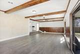 1116 Grant Drive - Photo 21