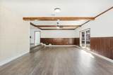 1116 Grant Drive - Photo 22